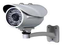 CCTV Installation Chelsea - Sure Secure image 13